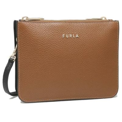 FURLA フルラ ショルダーバッグ・ポシェット(バッグ・カバン)｜海外 