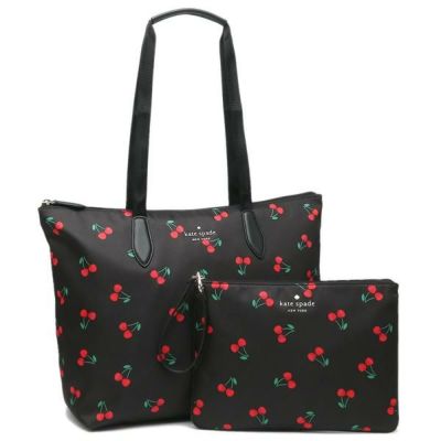 kate spade ケイトスペード トートバッグ(バッグ・カバン)｜海外