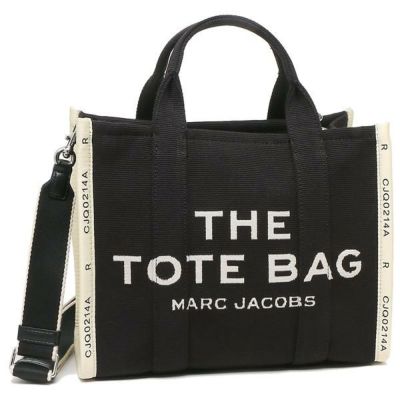 MARC JACOBS マークジェイコブス ハンドバッグ(バッグ・カバン)|海外 ...