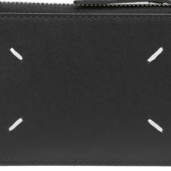 メゾンマルジェラ カードケース フラグメントケース コインケース