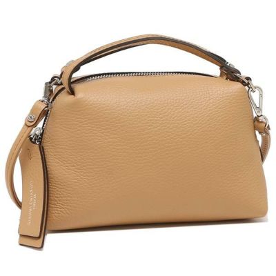 バーバリー ベビー服 パンツ ベージュ キッズ BURBERRY 8078639 A7028