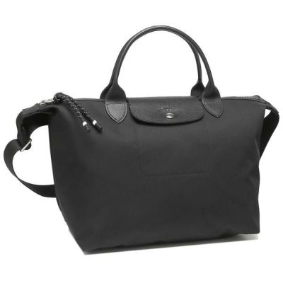 LONGCHAMP レディース トートバッグ L1512 987 004 LONGCHAMP ロンシャン 1512 987 ハンドバッグ レディース バッグ