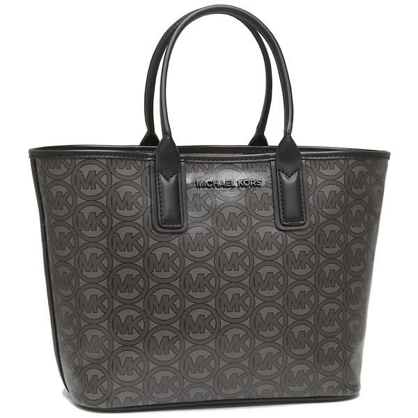 マイケルコース アウトレット ハンドバッグ ジョディー ブラック レディース MICHAEL KORS 35H1T2JT1C blk