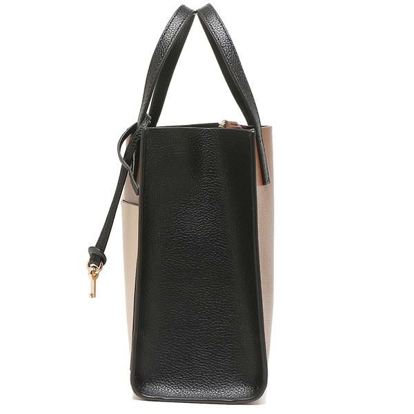 マークジェイコブス アウトレット トートバッグ グラインド ミニトート ブラウン マルチ レディース MARC JACOBS M0016132 217 詳細画像