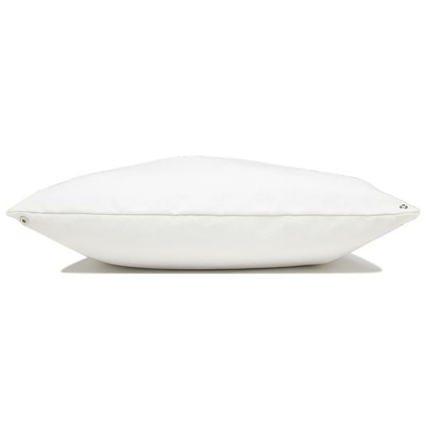 エムエムシックス メゾンマルジェラ トートバッグ ジャパニーズ ホワイト レディース MM6 Maison Margiela S54WD0039 P4537 H9097 A4対応 詳細画像