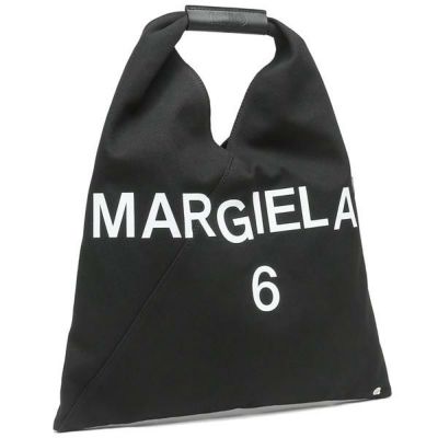 MM6 Maison Margiela エムエムシックス メゾンマルジェラ｜海外 