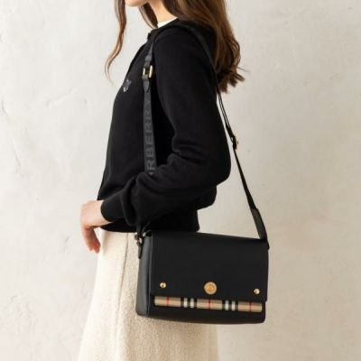 BURBERRY バーバリー バッグ・カバン|海外ブランド通販AXES