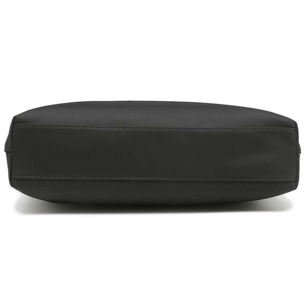 バーバリー トートバッグ ショルダーバッグ 2WAY ブラック メンズ BURBERRY 8026233 A1189 A4対応 詳細画像