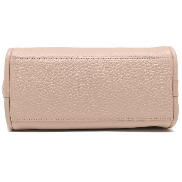 フルラ アウトレット ハンドバッグ ショルダーバッグ シリ ピンク レディース FURLA BABESRI CHO000 6M000 詳細画像