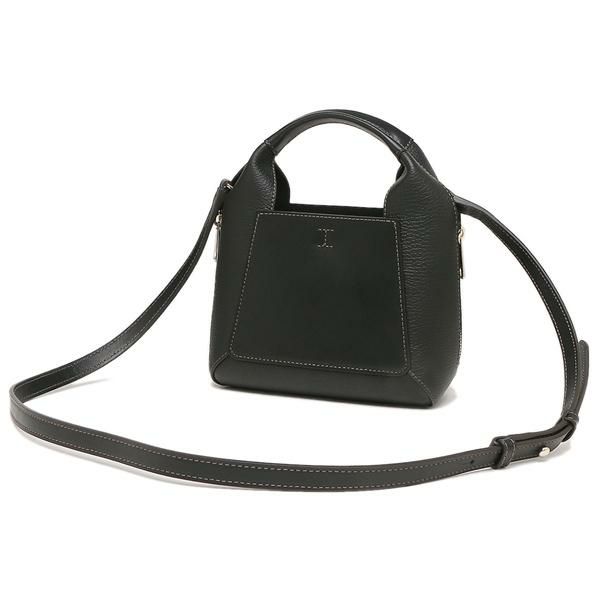 フルラ ハンドバッグ ショルダーバッグ ジルダ ミニバッグ ブラック レディース FURLA WB00583 BX0181 B7700 詳細画像