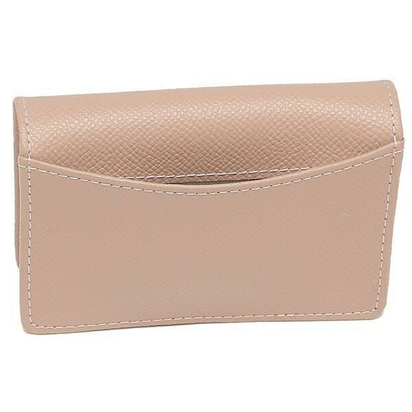 フルラ アウトレット カードケース クラシック 名刺入れ レディース FURLA PT13CL0 BX0306 BX0342 詳細画像