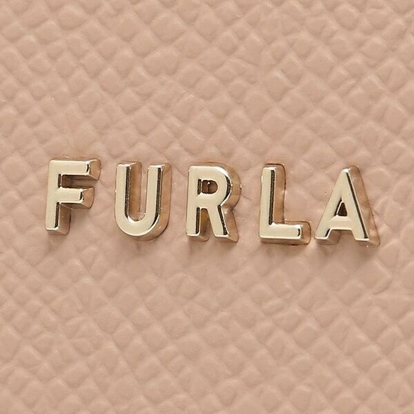 フルラ アウトレット カードケース クラシック 名刺入れ レディース FURLA PT13CL0 BX0306 BX0342 詳細画像