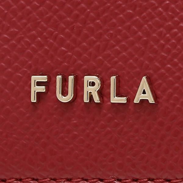 フルラ アウトレット 二つ折り財布 クラシック コンパクト財布 レディース FURLA PCB9CL0 BX0306 BX0342 詳細画像