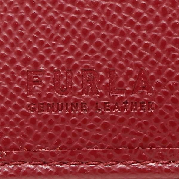 フルラ アウトレット 二つ折り財布 クラシック コンパクト財布 レディース FURLA PCB9CL0 BX0306 BX0342 詳細画像