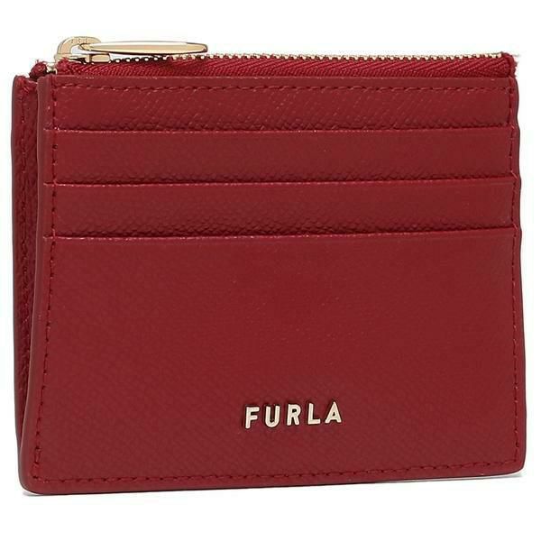 フルラ アウトレット カードケース コインケース クラシック フラグメントケース レディース FURLA WP00229 BX0306 詳細画像