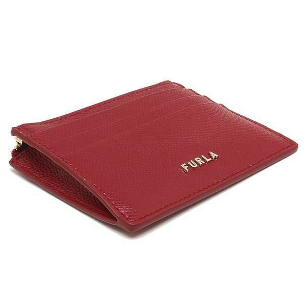 フルラ アウトレット カードケース コインケース クラシック フラグメントケース レディース FURLA WP00229 BX0306 詳細画像