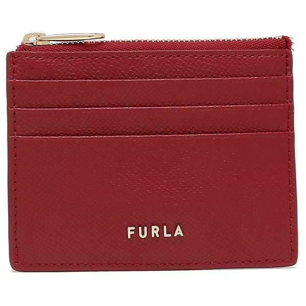 フルラ アウトレット カードケース コインケース クラシック フラグメントケース レディース FURLA WP00229 BX0306 詳細画像