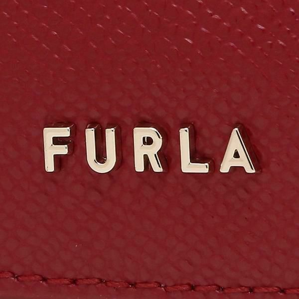 フルラ アウトレット カードケース コインケース クラシック フラグメントケース レディース FURLA WP00229 BX0306 詳細画像