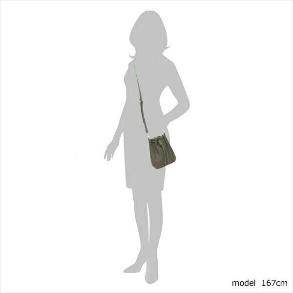 フルラ アウトレット ショルダーバッグ アテナ ミニバッグ レディース FURLA WE00309 BX0305 BX0335 詳細画像