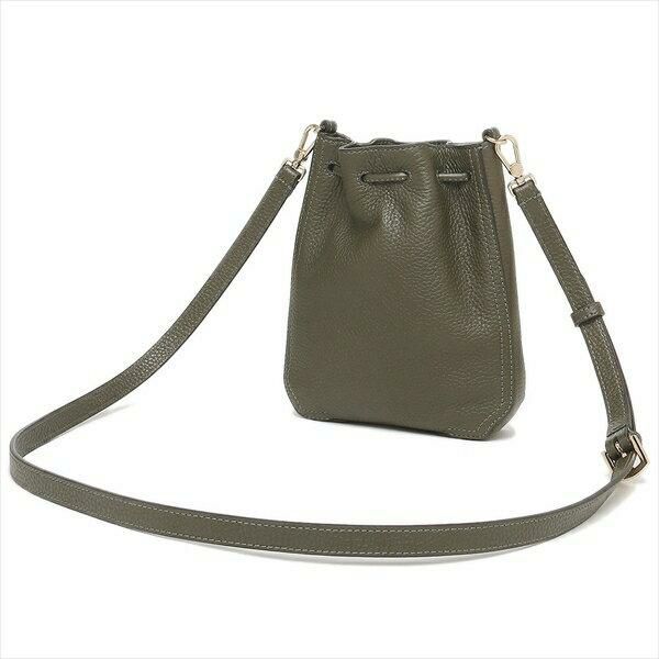 フルラ アウトレット ショルダーバッグ アテナ ミニバッグ レディース FURLA WE00309 BX0305 BX0335 詳細画像