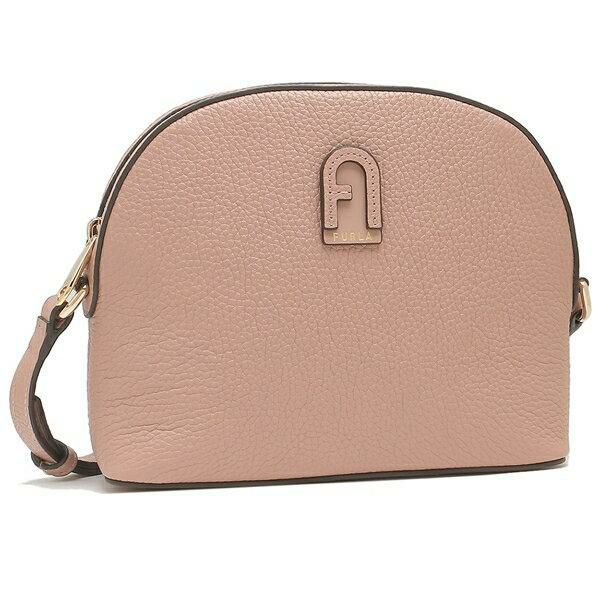 フルラ アウトレット ショルダーバッグ アテナ レディース FURLA WE00284 BX0305 詳細画像