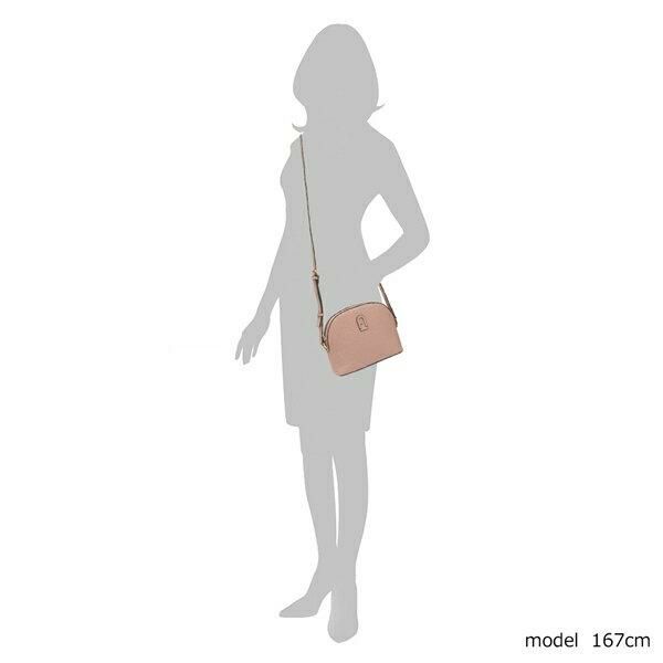 フルラ アウトレット ショルダーバッグ アテナ レディース FURLA WE00284 BX0305 詳細画像