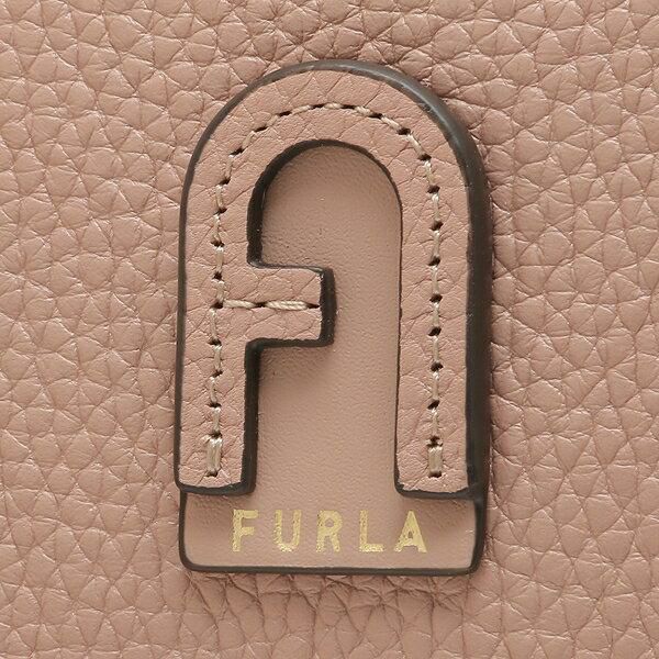 フルラ アウトレット ショルダーバッグ アテナ レディース FURLA WE00284 BX0305 詳細画像