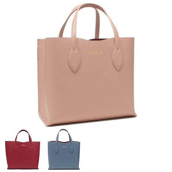 フルラ アウトレット ハンドバッグ エラ Sサイズ レディース FURLA WB00421 BX0306