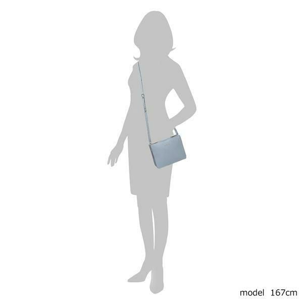 フルラ アウトレット ショルダーバッグ ルナ ミニバッグ レディース FURLA WE00285 BX0519 詳細画像