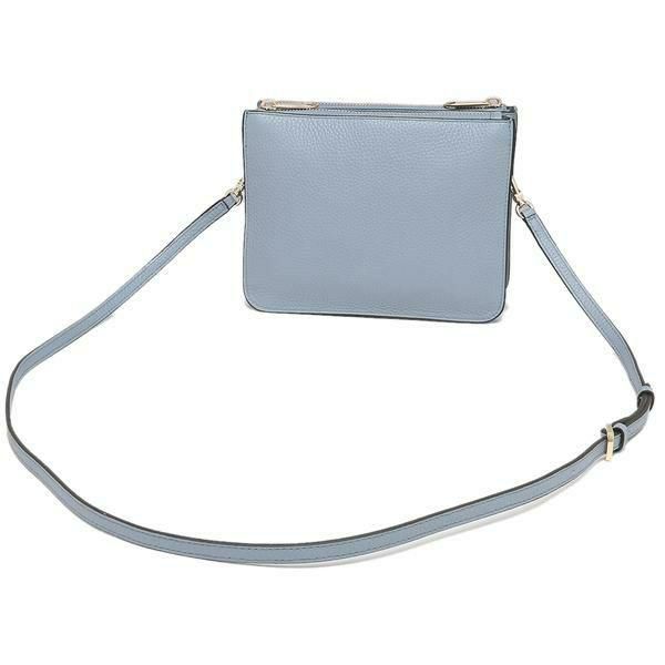 フルラ アウトレット ショルダーバッグ ルナ ミニバッグ レディース FURLA WE00285 BX0519 詳細画像