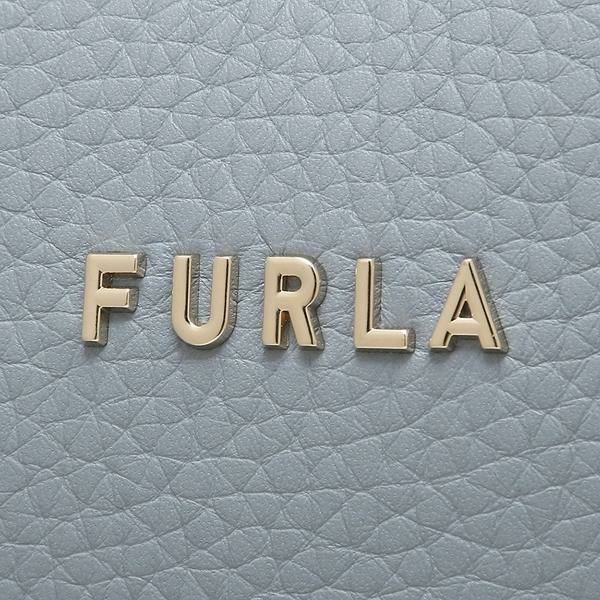 フルラ アウトレット ショルダーバッグ ルナ ミニバッグ レディース FURLA WE00285 BX0519 詳細画像