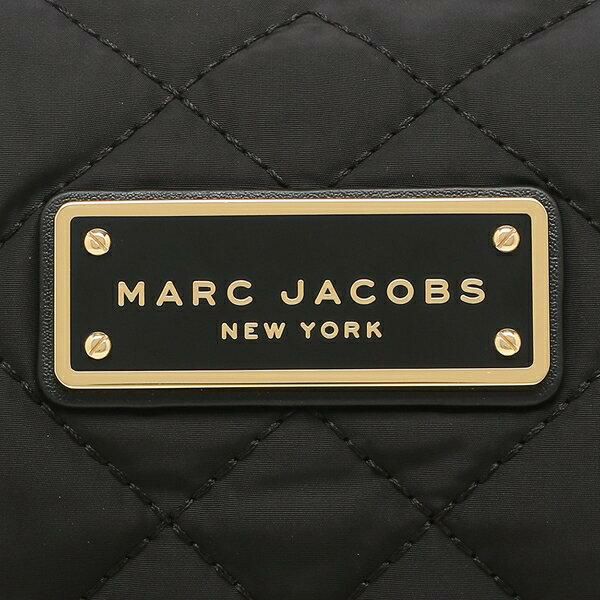 マークジェイコブス アウトレット ポーチ レディース MARC JACOBS FM0011326 001 詳細画像