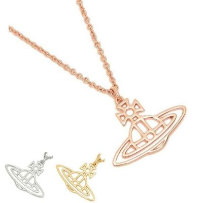 ヴィヴィアンウエストウッド ネックレス アクセサリー レディース VIVIENNE WESTWOOD 63020260