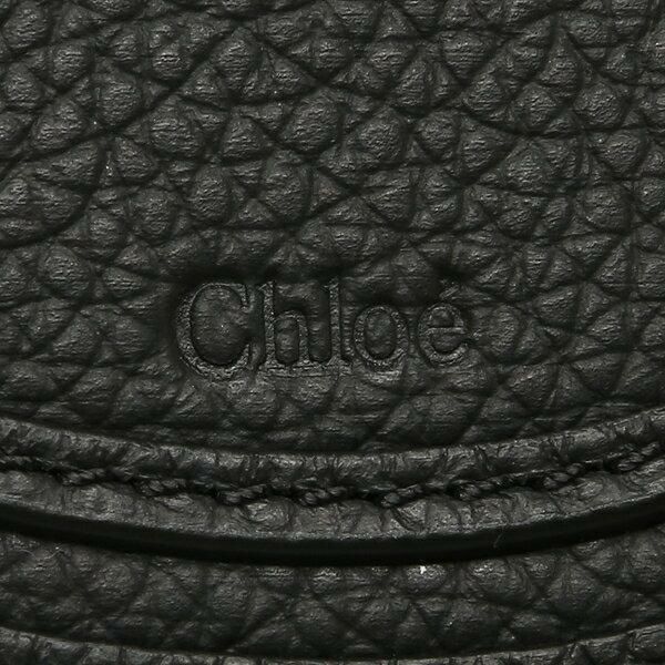 クロエ ショルダーバッグ マーシー レディース CHLOE CHC21AS680F01 詳細画像