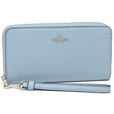 COACH コーチ 長財布(財布)|海外ブランド通販AXES