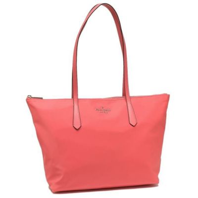 kate spade ケイトスペード トートバッグ(バッグ・カバン)｜海外