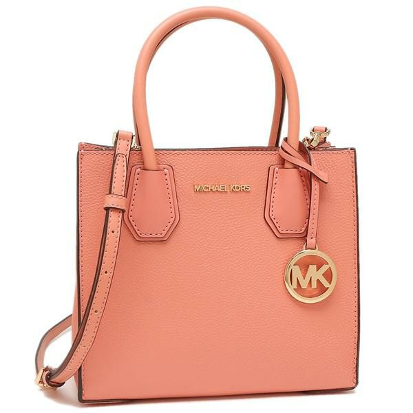 MICHAEL KORS マイケルコース ハンドバッグ(バッグ・カバン)｜海外 