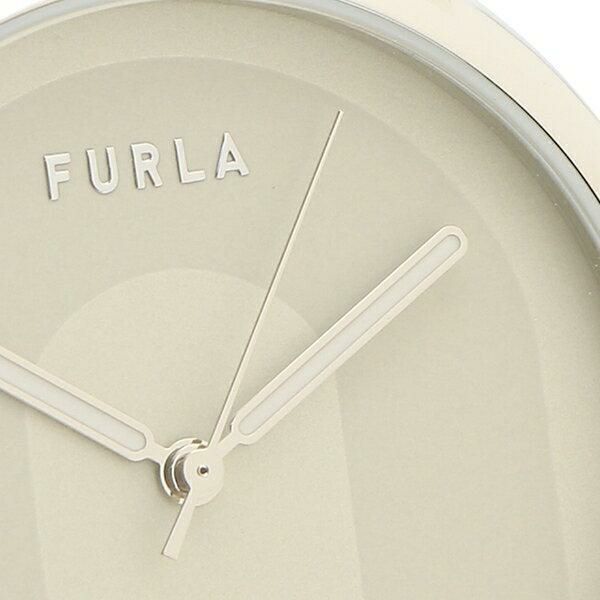 フルラ 時計 レディース イージー シャープ38mm クォーツ FURLA WW00025 詳細画像