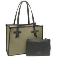 ジャンニキアリーニ トートバッグ マルチェッラ Sサイズ レディース GIANNI CHIARINI BS6849 CNV-SE