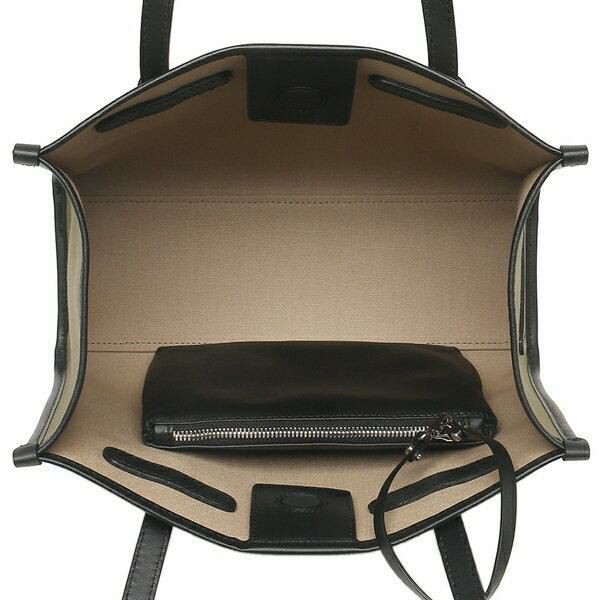 ジャンニキアリーニ トートバッグ マルチェッラ Sサイズ レディース GIANNI CHIARINI BS6849 CNV-SE 詳細画像