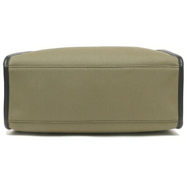 ジャンニキアリーニ トートバッグ マルチェッラ Sサイズ レディース GIANNI CHIARINI BS6849 CNV-SE 詳細画像