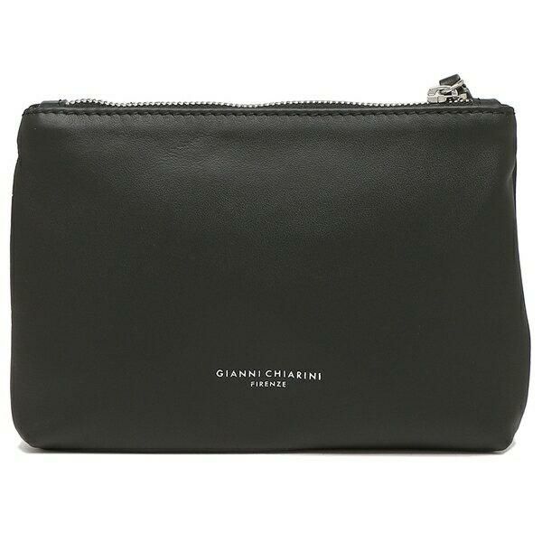 ジャンニキアリーニ トートバッグ マルチェッラ Sサイズ レディース GIANNI CHIARINI BS6849 CNV-SE 詳細画像