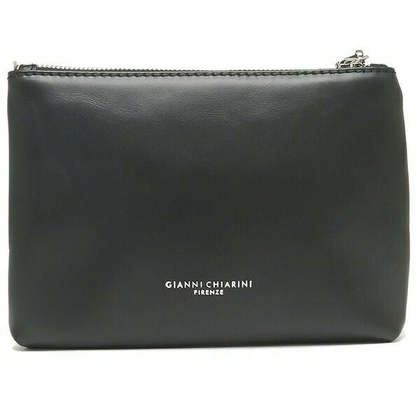 ジャンニキアリーニ トートバッグ マルチェッラ Sサイズ レディース GIANNI CHIARINI BS6849 CNV-SE 詳細画像