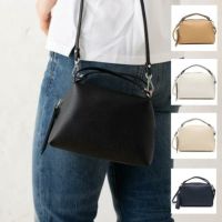 ジャンニキアリーニ ハンドバッグ アリファ Sサイズ レディース GIANNI CHIARINI BS8145 GRN