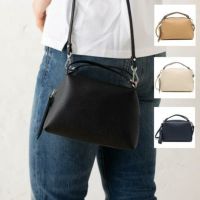 ジャンニキアリーニ ハンドバッグ アリファ Sサイズ レディース GIANNI CHIARINI BS8145 GRN