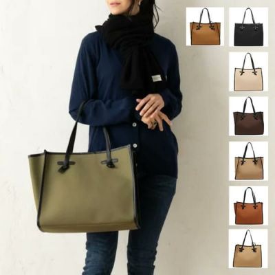 ジャンニキアリーニ トートバッグ マルチェッラ Mサイズ レディース GIANNI CHIARINI BS6850 CNV-SE