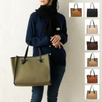 ジャンニキアリーニ トートバッグ マルチェッラ Mサイズ レディース GIANNI CHIARINI BS6850 CNV-SE