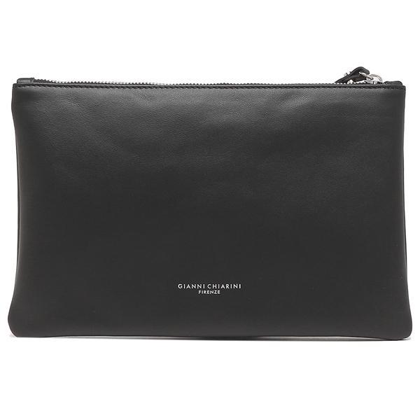 ジャンニキアリーニ トートバッグ マルチェッラ Mサイズ レディース GIANNI CHIARINI BS6850 CNV-SE 詳細画像