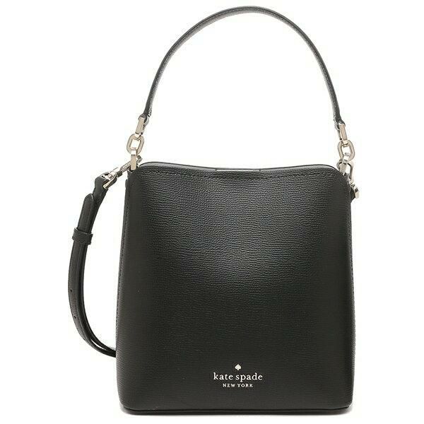 ケイトスペード アウトレット ハンドバッグ ショルダーバッグ ダーシー レディース KATE SPADE WKR00439 001 詳細画像