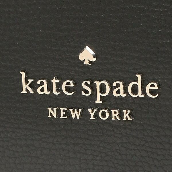 ケイトスペード アウトレット ハンドバッグ ショルダーバッグ ダーシー レディース KATE SPADE WKR00439 001 詳細画像